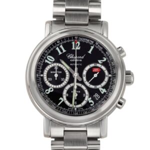 Chopard Mille Miglia