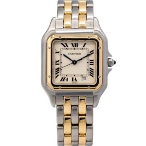 Cartier Panther