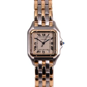 Cartier Panthère